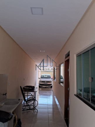 Imagem Sobrado com 4 Quartos à Venda, 193 m² em Parque Atalaia - Aparecida De Goiânia Imagem Sobrado com 4 Quartos à Venda, 193 m² em Parque Atalaia - Aparecida De Goiânia
