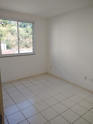Imagem Apartamento com 2 Quartos à Venda, 56 m² em Prata - Teresópolis