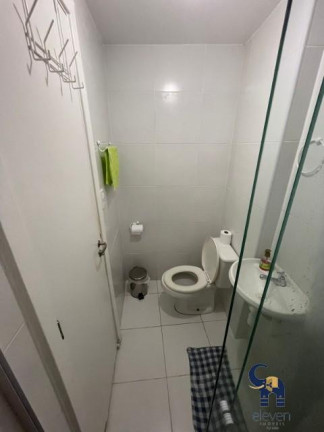 Imagem Casa com 2 Quartos à Venda, 142 m² em Ondina - Salvador