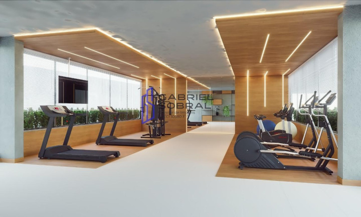 Imagem Apartamento com 2 Quartos à Venda, 68 m² em Jardim Oceania - João Pessoa Imagem Apartamento com 2 Quartos à Venda, 68 m² em Jardim Oceania - João Pessoa
