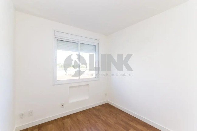 Imagem Apartamento com 2 Quartos à Venda, 70 m² em Passo Da Areia - Porto Alegre Imagem Apartamento com 2 Quartos à Venda, 70 m² em Passo Da Areia - Porto Alegre