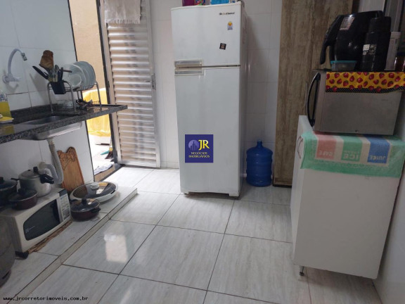 Imagem Casa com 3 Quartos à Venda, 143 m² em Nova Itaparica - Vila Velha