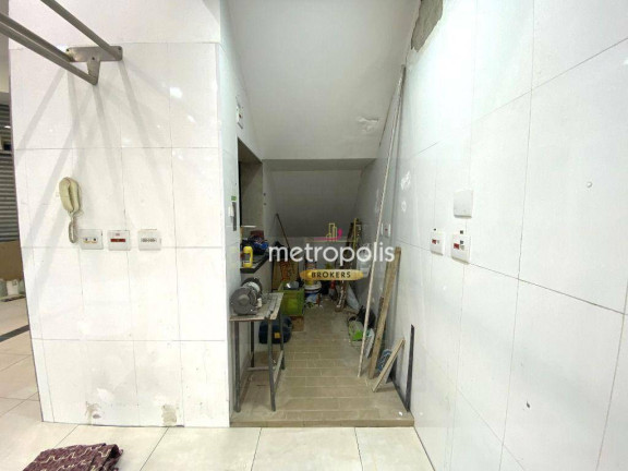 Imagem Edifício Residencial à Venda ou Locação, 416 m² em Parque Independência - São Paulo Imagem Edifício Residencial à Venda ou Locação, 416 m² em Parque Independência - São Paulo