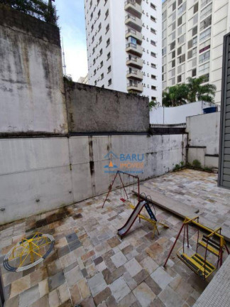 Imagem Apartamento com 2 Quartos à Venda, 113 m² em Jardim Paulista - São Paulo Imagem Apartamento com 2 Quartos à Venda, 113 m² em Jardim Paulista - São Paulo