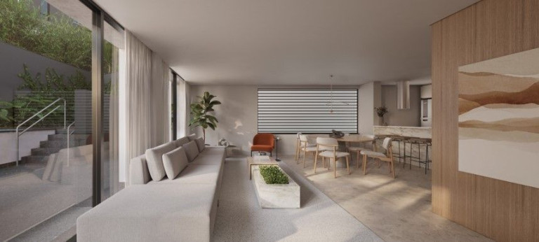Imagem Studio com 1 Quarto à Venda, 37 m² em Indianópolis - São Paulo