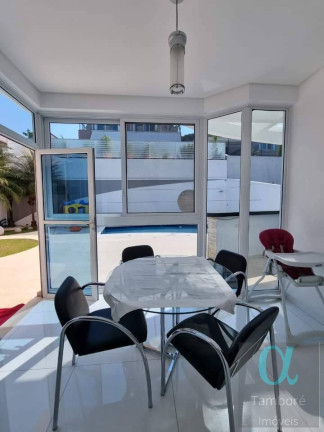 Imagem Casa com 4 Quartos à Venda, 580 m² em Tamboré - Santana De Parnaíba Imagem Casa com 4 Quartos à Venda, 580 m² em Tamboré - Santana De Parnaíba