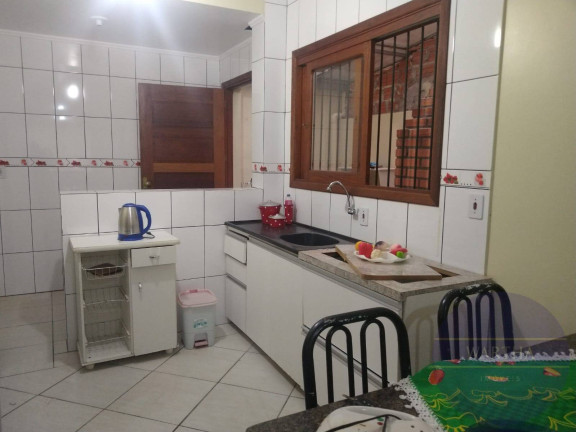 Imagem Apartamento com 2 Quartos à Venda,  em Monte Belo - Gravataí