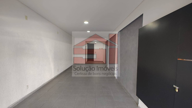 Imagem Ponto Comercial à Venda, 250 m² em Vila Menino Jesus - Caçapava
