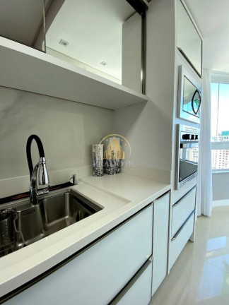 Imagem Apartamento com 3 Quartos à Venda, 140 m² em Pioneiros - Balneário Camboriú Imagem Apartamento com 3 Quartos à Venda, 140 m² em Pioneiros - Balneário Camboriú