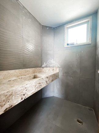Imagem Casa com 3 Quartos à Venda, 180 m² em Civit Ii - Serra Imagem Casa com 3 Quartos à Venda, 180 m² em Civit Ii - Serra