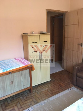 Imagem Casa com 3 Quartos à Venda, 347 m² em Votocel - Votorantim Imagem Casa com 3 Quartos à Venda, 347 m² em Votocel - Votorantim