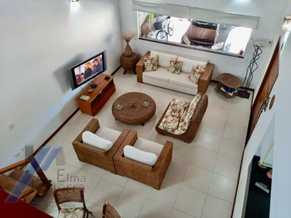 Imagem Casa com 4 Quartos à Venda, 205 m² em Toninhas - Ubatuba Imagem Casa com 4 Quartos à Venda, 205 m² em Toninhas - Ubatuba