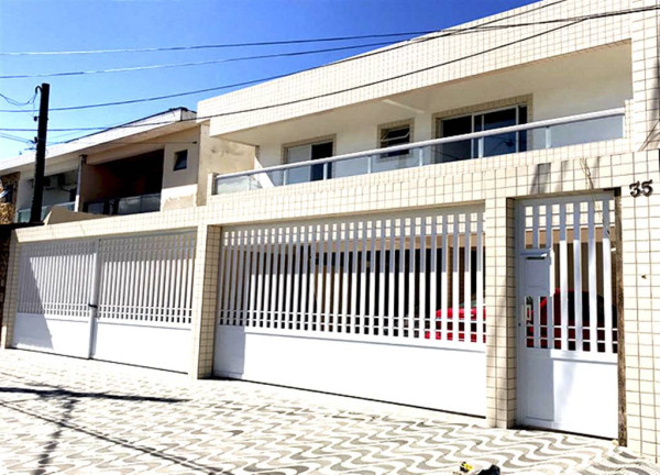 Imóvel