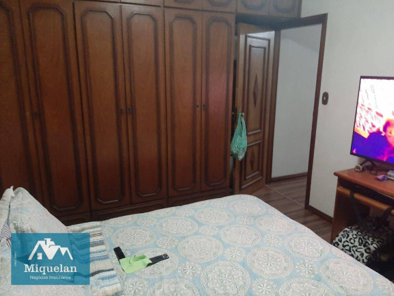 Imagem Sobrado com 3 Quartos à Venda, 149 m² em Vila Nova Mazzei - São Paulo Imagem Sobrado com 3 Quartos à Venda, 149 m² em Vila Nova Mazzei - São Paulo