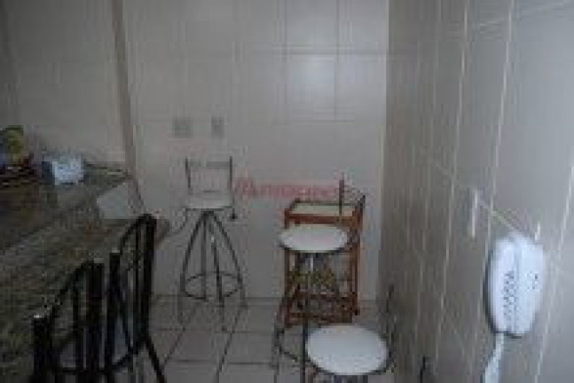 Imagem Apartamento com 3 Quartos à Venda, 224 m² em Centro - Santa Maria Imagem Apartamento com 3 Quartos à Venda, 224 m² em Centro - Santa Maria