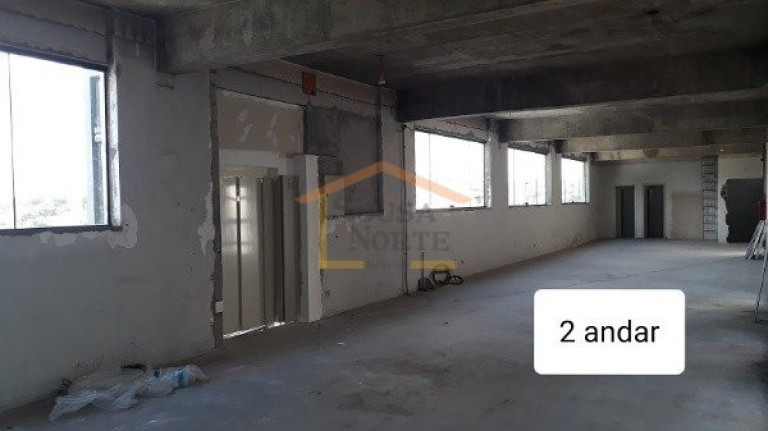 Imagem Edifício Residencial para Alugar, 1.159 m² em Casa Verde - São Paulo Imagem Edifício Residencial para Alugar, 1.159 m² em Casa Verde - São Paulo