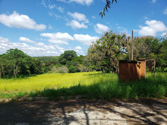 Terreno à Venda, 1.234 m² em Vertentes Do Mamonal - Pirassununga