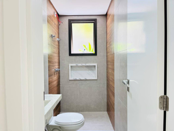Imagem Casa com 2 Quartos à Venda, 68 m² em Riviera De São Lourenço - Bertioga