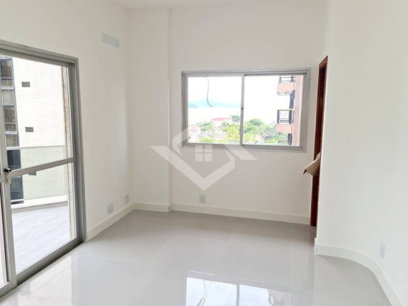 Imagem Apartamento com 4 Quartos à Venda, 185 m² em Copacabana - Rio De Janeiro