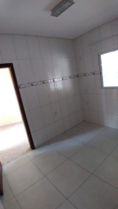 Imagem Sobrado com 5 Quartos à Venda, 201 m² em Jardim Gonçalves - Itaquaquecetuba Imagem Sobrado com 5 Quartos à Venda, 201 m² em Jardim Gonçalves - Itaquaquecetuba