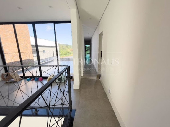 Imagem Casa com 4 Quartos à Venda, 300 m² em Condomínio Figueira Garden - Atibaia Imagem Casa com 4 Quartos à Venda, 300 m² em Condomínio Figueira Garden - Atibaia