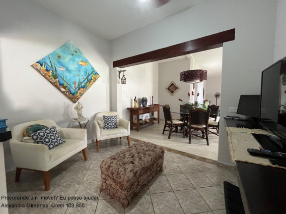 Imagem Casa com 4 Quartos à Venda, 400 m² em Jardim Brasil - Caraguatatuba Imagem Casa com 4 Quartos à Venda, 400 m² em Jardim Brasil - Caraguatatuba