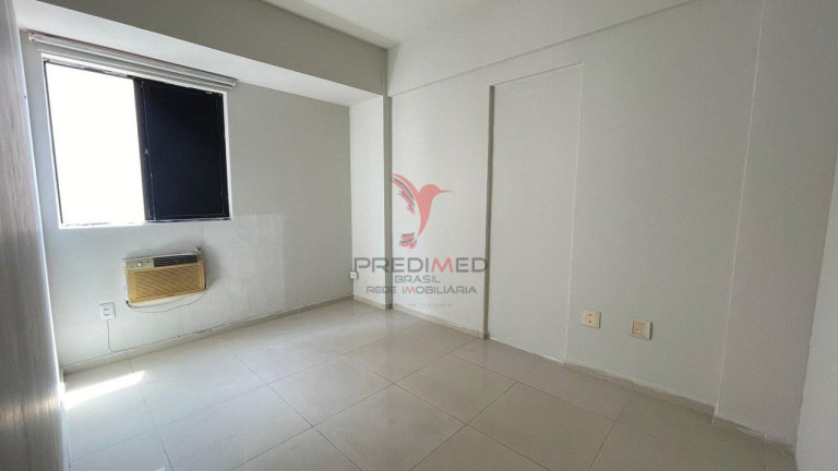 Imagem Apartamento com 2 Quartos à Venda,  em Bessa - João Pessoa