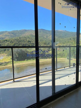 Imagem Apartamento com 3 Quartos à Venda, 185 m² em Vila Esperia Ou Giglio - Atibaia Imagem Apartamento com 3 Quartos à Venda, 185 m² em Vila Esperia Ou Giglio - Atibaia