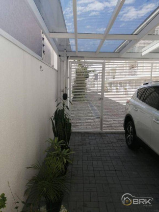 Imagem Sobrado com 3 Quartos à Venda, 150 m² em Penha De França - São Paulo Imagem Sobrado com 3 Quartos à Venda, 150 m² em Penha De França - São Paulo