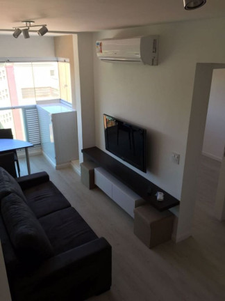 Imagem Apartamento com 2 Quartos à Venda, 89 m² em Pinheiros - São Paulo Imagem Apartamento com 2 Quartos à Venda, 89 m² em Pinheiros - São Paulo