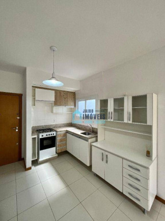 Apartamento com 2 Quartos à Venda, 82 m² em Tramandaí - Tramandaí