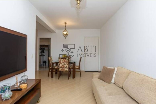 Imagem Apartamento com 2 Quartos à Venda, 63 m² em Saúde - São Paulo Imagem Apartamento com 2 Quartos à Venda, 63 m² em Saúde - São Paulo
