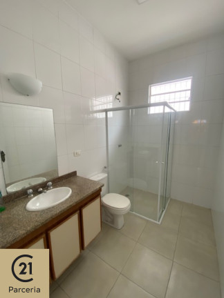 Imagem Sobrado com 2 Quartos para Alugar, 200 m² em Campo Belo - São Paulo