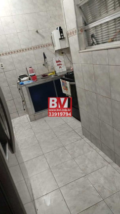 Imagem Casa com 3 Quartos à Venda, 110 m² em Colégio - Rio De Janeiro Imagem Casa com 3 Quartos à Venda, 110 m² em Colégio - Rio De Janeiro