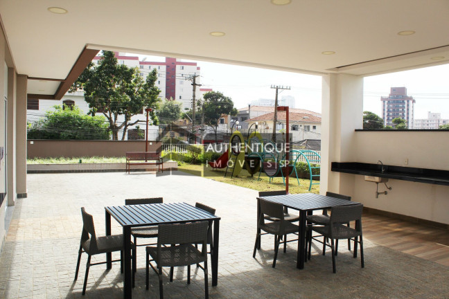 Imagem Apartamento com 2 Quartos à Venda, 82 m² em Vila Mariana - São Paulo Imagem Apartamento com 2 Quartos à Venda, 82 m² em Vila Mariana - São Paulo