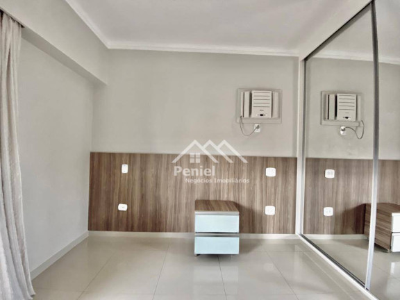 Imagem Apartamento com 3 Quartos à Venda, 106 m² em Jardim Botânico - Ribeirão Preto Imagem Apartamento com 3 Quartos à Venda, 106 m² em Jardim Botânico - Ribeirão Preto