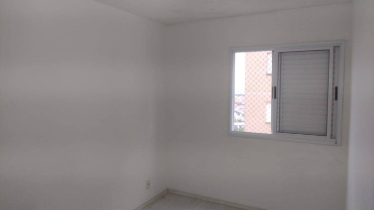 Imagem Apartamento com 3 Quartos à Venda, 59 m² em Vila Eldízia - Santo André Imagem Apartamento com 3 Quartos à Venda, 59 m² em Vila Eldízia - Santo André