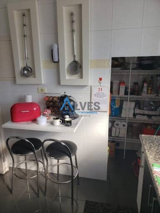 Imagem Apartamento com 3 Quartos à Venda, 170 m² em Nova Petrópolis - São Bernardo Do Campo Imagem Apartamento com 3 Quartos à Venda, 170 m² em Nova Petrópolis - São Bernardo Do Campo
