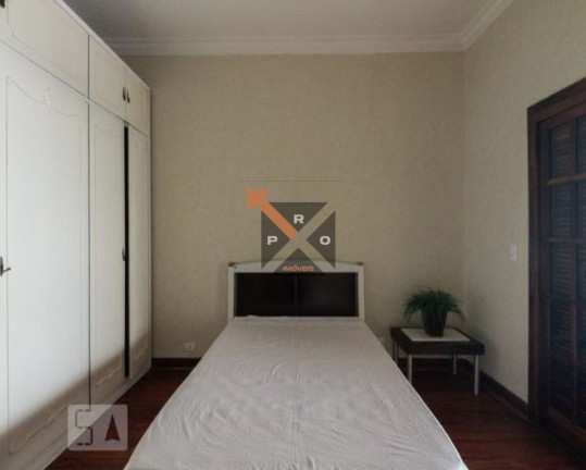 Imagem Casa com 3 Quartos para Alugar, 250 m² em Mooca - São Paulo