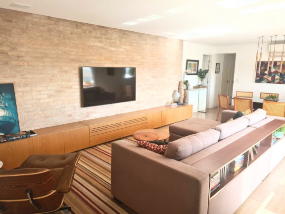 Imagem Imóvel com 3 Quartos à Venda, 135 m² em Jardim Vila Mariana - São Paulo Imagem Imóvel com 3 Quartos à Venda, 135 m² em Jardim Vila Mariana - São Paulo