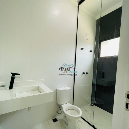 Imagem Casa com 3 Quartos à Venda, 144 m² em Wanel Ville - Sorocaba