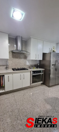 Imagem Apartamento com 3 Quartos à Venda, 275 m² em Vila Carrão - São Paulo Imagem Apartamento com 3 Quartos à Venda, 275 m² em Vila Carrão - São Paulo