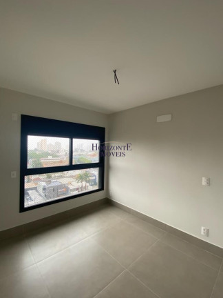 Imagem Apartamento com 2 Quartos à Venda, 87 m² em Jardim Dos Estados - Campo Grande Imagem Apartamento com 2 Quartos à Venda, 87 m² em Jardim Dos Estados - Campo Grande