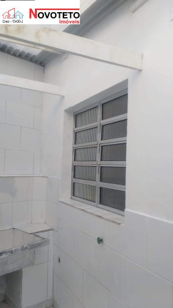 Imagem Imóvel com 2 Quartos à Venda,  em Parque Da Vila Prudente - São Paulo