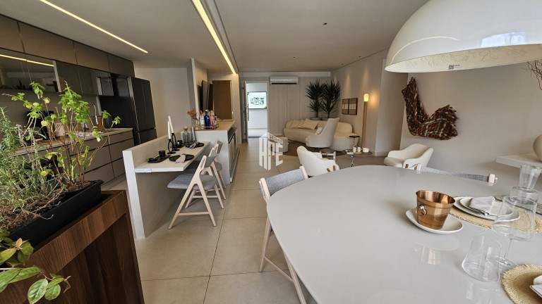 Imagem Apartamento com 3 Quartos à Venda, 85 m² em Vila Assunção - Santo André Imagem Apartamento com 3 Quartos à Venda, 85 m² em Vila Assunção - Santo André