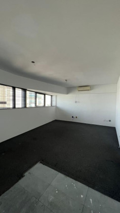Imagem Imóvel Comercial à Venda, 72 m² em Jardim - Santo André Imagem Imóvel Comercial à Venda, 72 m² em Jardim - Santo André
