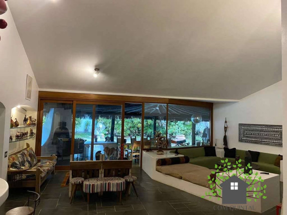 Imagem Casa com 7 Quartos à Venda, 2 m² em Chácara Granja Velha - Cotia Imagem Casa com 7 Quartos à Venda, 2 m² em Chácara Granja Velha - Cotia