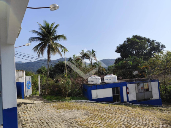 Imagem Galpão para Alugar, 24.000 m² em Tangua - Tanguá Imagem Galpão para Alugar, 24.000 m² em Tangua - Tanguá