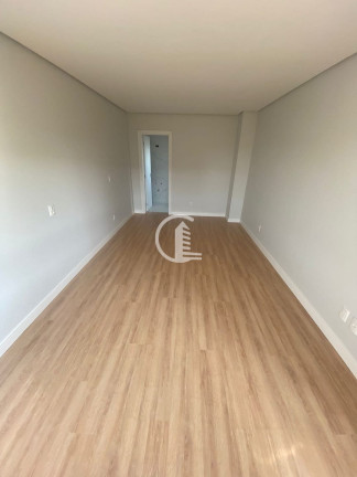 Imagem Casa com 3 Quartos à Venda, 133 m² em Nossa Senhora Das Graças - Caxias Do Sul