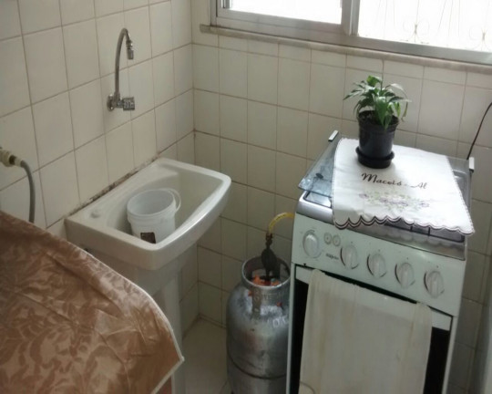 Imagem Imóvel com 2 Quartos à Venda, 85 m² em Paineiras - Juiz De Fora Imagem Imóvel com 2 Quartos à Venda, 85 m² em Paineiras - Juiz De Fora